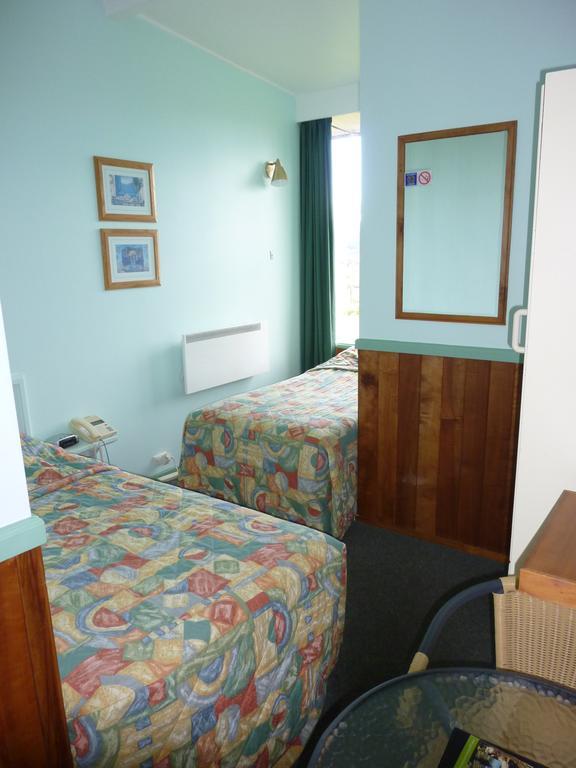 Mountain View Country Inn Deloraine Oda fotoğraf